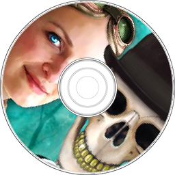 driftmoon_soundtrack