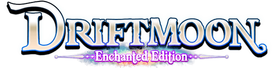 driftmoonlogo_small