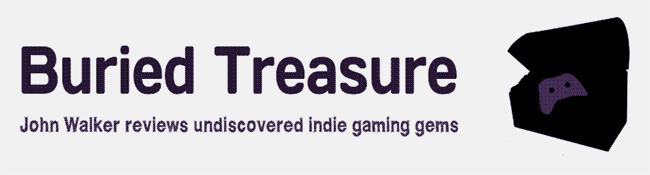 review_buried_treasure