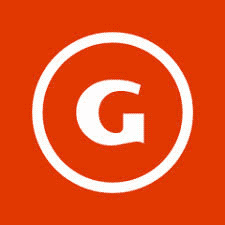 review_gamespot