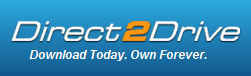direct2drive