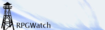 rpgwatch-logo