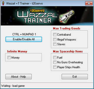 wazzal-trainer-t2Eservo