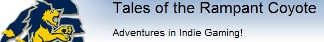 rampantcoyote