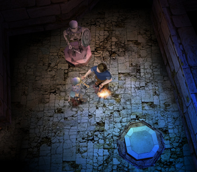 driftmoon_new_lights