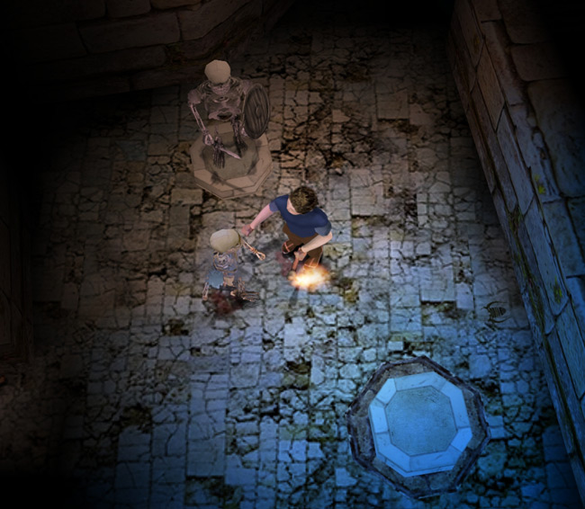 driftmoon_old_lights