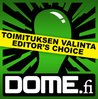 dome_promo_editors_choice