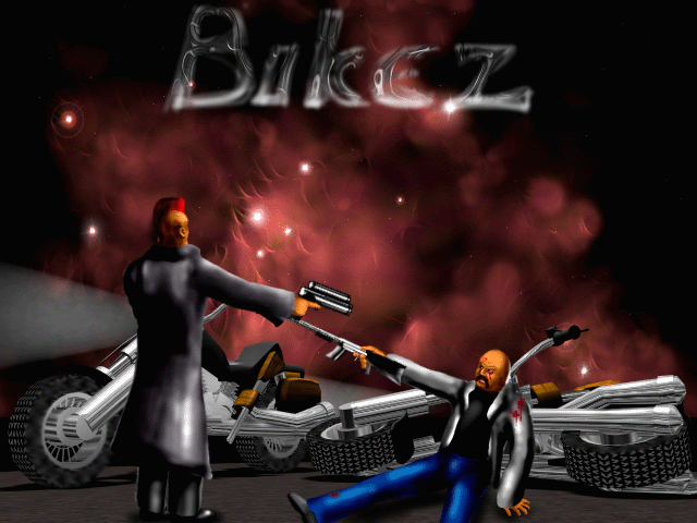 bikez1