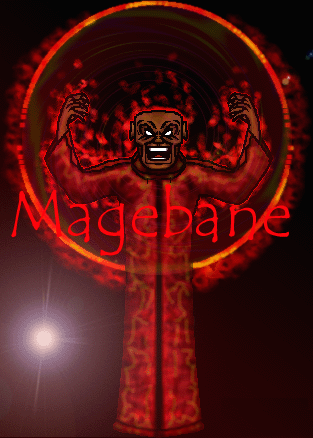 magebane1