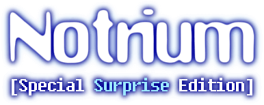 notrium_logo