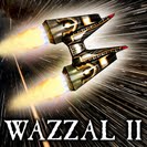 wazzal2thumbnail_133