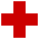 Redcross