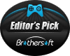 brothersoft_pick_111