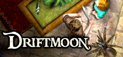 driftmoon_boxshot_wide