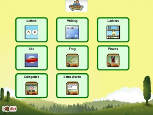 ggscreenshot0-300x225