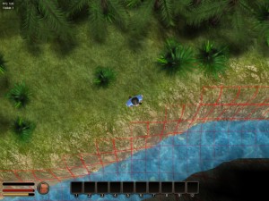 driftmoon_blocked-300x225