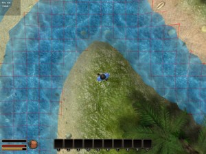 driftmoon_blocked21-300x225