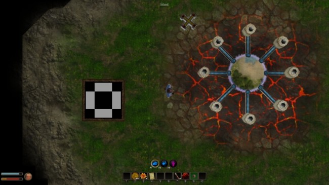 trialsofdarkness-650x365