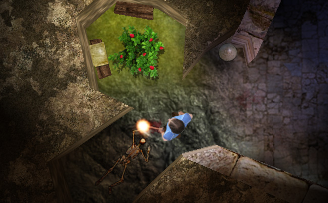 driftmoon_dungeon_plant