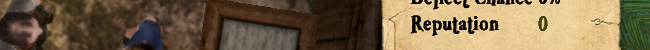 driftmoon_reputation