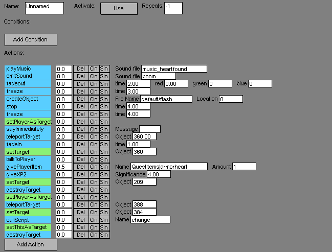 driftmoon_scripteditor