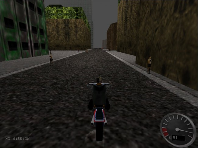 bikez2_01_2011-650x487