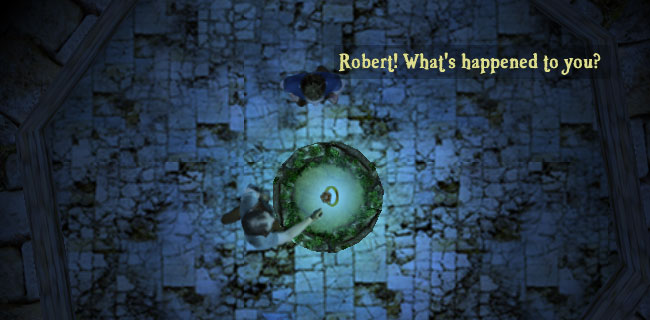 driftmoon_robertfrozen