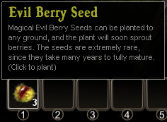 driftmoon_seeds