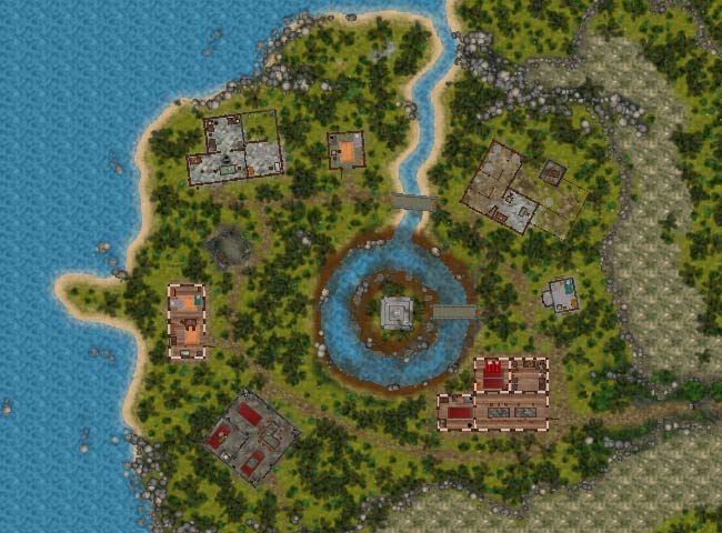 villageminimap