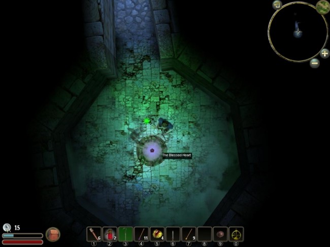 blessedheart-650x487