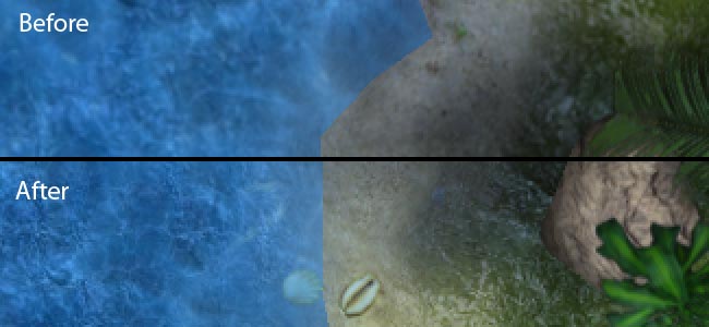 driftmoon_terrain_enhancement