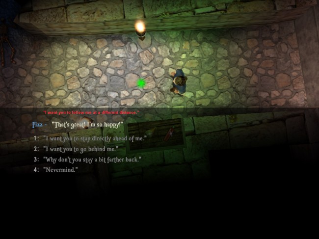 driftmoon_fizz_controls-650x487