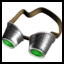 tiny_goggles