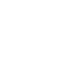 desktop-gog