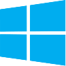desktop-windows